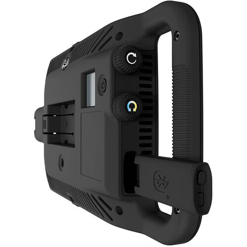 Litepanels Bluetooth Dongle Control Inalámbrico para Gemini y Lykos
