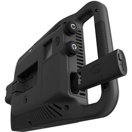 Litepanels Bluetooth Dongle Control Inalámbrico para Gemini y Lykos
