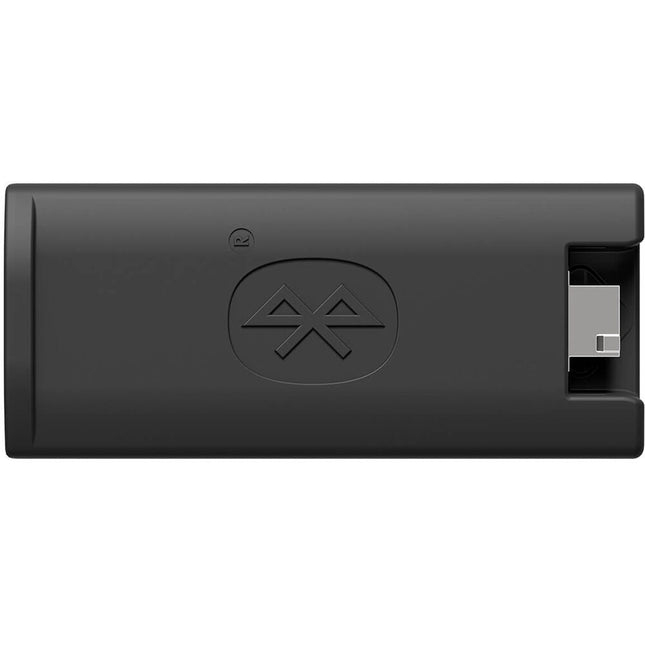 Litepanels Bluetooth Dongle Control Inalámbrico para Gemini y Lykos