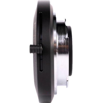 7Artisans 35mm f5.6 Lente para Leica M Montura M Full Frame 2 ED