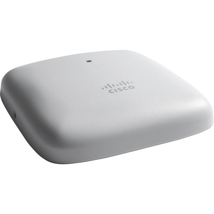 Cisco Business 240AC Punto de Acceso Inalámbrico Dual-Banda Wi-Fi 5 2333 Mb/s Montaje en Techo