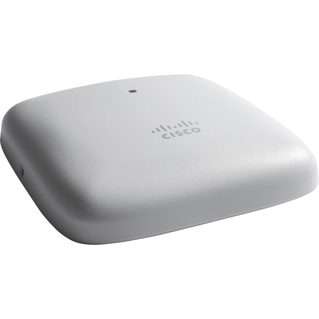 Cisco Business 240AC Punto de Acceso Inalámbrico Dual-Banda Wi-Fi 5 2333 Mb/s Montaje en Techo
