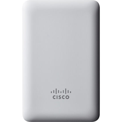 Cisco Business 145AC Punto de Acceso Dual-Band Wi-Fi 5 1167 Mb/s 2x2 MU-MIMO