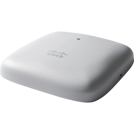 Cisco Business 240AC Punto de Acceso Inalámbrico Dual-Banda Wi-Fi 5 2333 Mb/s Montaje en Techo