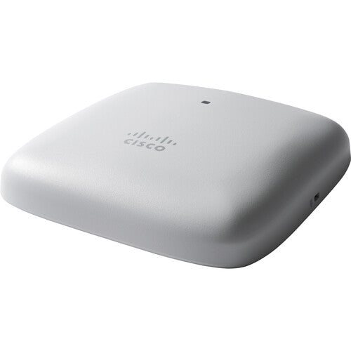 Cisco Business 240AC Punto de Acceso Inalámbrico Dual-Banda Wi-Fi 5 2333 Mb/s Montaje en Techo