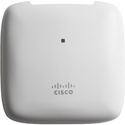 Cisco Business 240AC Punto de Acceso Inalámbrico Dual-Banda Wi-Fi 5 2333 Mb/s Montaje en Techo