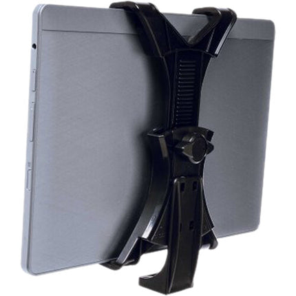 Soporte Universal para Trípode Dot Line para Tabletas de 7 a 10 Pulgadas