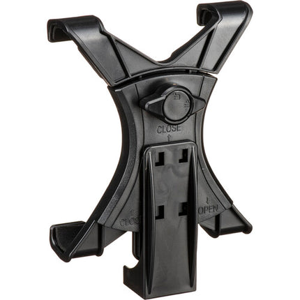 Soporte Universal para Trípode Dot Line para Tabletas de 7 a 10 Pulgadas