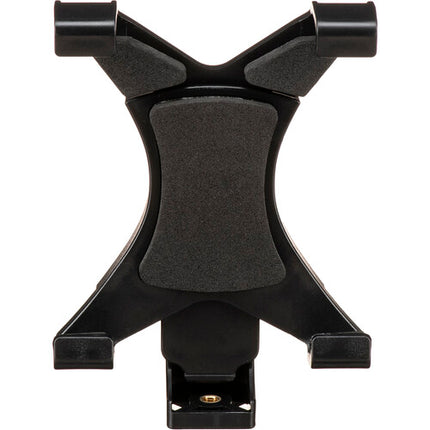 Soporte Universal para Trípode Dot Line para Tabletas de 7 a 10 Pulgadas