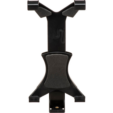 Soporte Universal para Trípode Dot Line para Tabletas de 7 a 10 Pulgadas