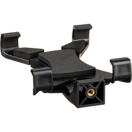 Soporte Universal para Trípode Dot Line para Tabletas de 7 a 10 Pulgadas