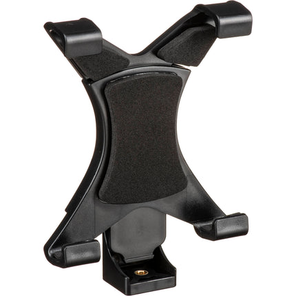 Soporte Universal para Trípode Dot Line para Tabletas de 7 a 10 Pulgadas