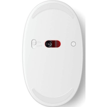 Satechi M1 Ratón Inalámbrico Bluetooth 4.0 Alcance 10m USB-C Recargable