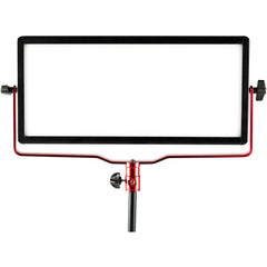 Collection image for: Luces LED