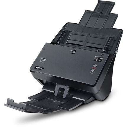 Plustek SmartOffice PT2160 Escáner de Documentos 600 dpi 60 ppm USB 3.0
