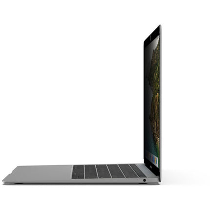 Belkin SCREENFORCE TruePrivacy Protector Pantalla 13" MacBook Anti-Reflejo Anti-Huella