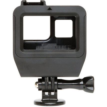 Movo Photo GPR-5 Estuche para Cámara GoPro con Montura Adaptativa y Almacenamiento Integrado