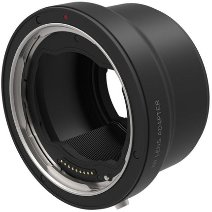 Hasselblad 0.8 XH Conversor para Lentes HC o HCD a Cámaras Sistema X