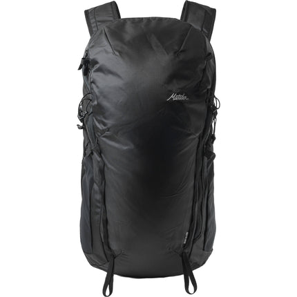 Matador Beast28 Mochila Técnica Ultraligera 28L con Bolsa de Compresión