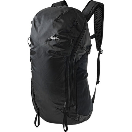 Matador Beast28 Mochila Técnica Ultraligera 28L con Bolsa de Compresión
