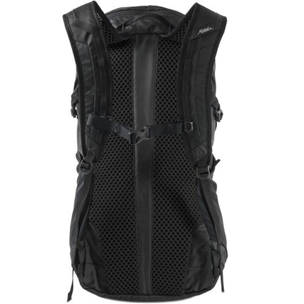 Matador Beast28 Mochila Técnica Ultraligera 28L con Bolsa de Compresión