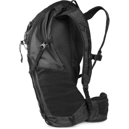 Matador Beast28 Mochila Técnica Ultraligera 28L con Bolsa de Compresión