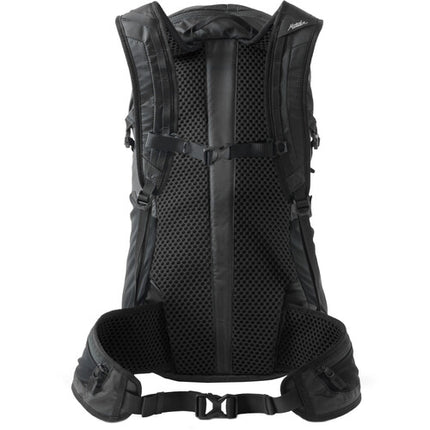 Matador Beast28 Mochila Técnica Ultraligera 28L con Bolsa de Compresión