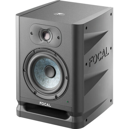 Universal Audio Volt 476 Interfaz de Audio USB-C 24-Bit 192 kHz con Kit de Mezcla