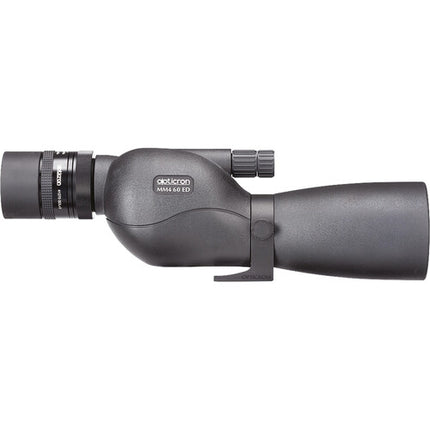 Opticron MM4 60 GA ED Travelscope 15-45x Zoom 60mm lente