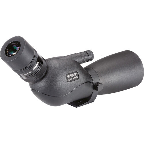 Opticron MM4 60 GA ED 45 Prismático 15-45x Zoom 60mm Lente