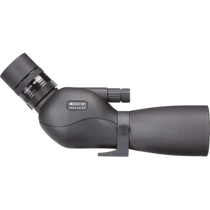 Opticron MM4 60 GA ED 45 Prismático 15-45x Zoom 60mm Lente