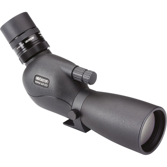 Opticron MM4 60 GA ED 45 Prismático 15-45x Zoom 60mm Lente