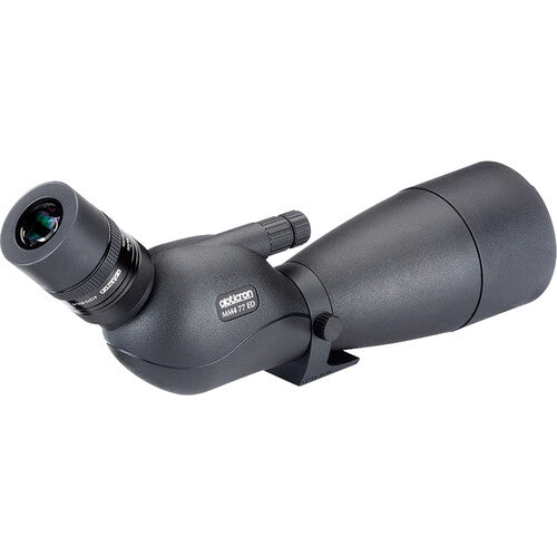 Opticron MM4 77 GA ED 45 Prismático Zoom 18-54x lente 77mm