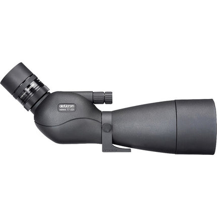 Opticron MM4 77 GA ED 45 Prismático Zoom 18-54x lente 77mm