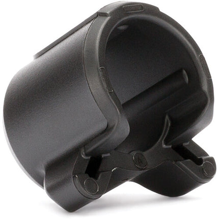 RODE VideoMic Me-C Micrófono Direccional USB-C para Android con Paraviento