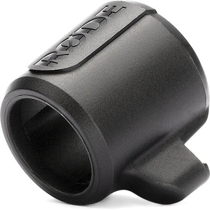 RODE VideoMic Me-C Micrófono Direccional USB-C para Android con Paraviento