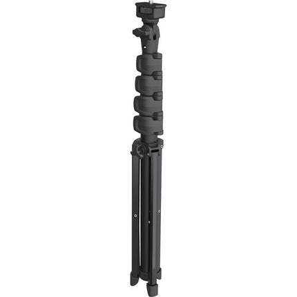 DigiPower PRO2 180 LED Kit de Iluminación Bi-Color 3200-5600K con Soportes
