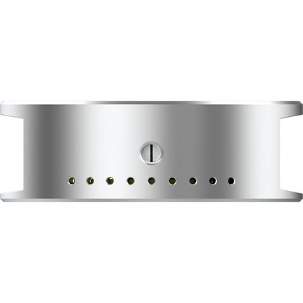 Kiloview U40 Convertidor HDMI a NDI 4K60p con Doble Puerto de Red DC Out