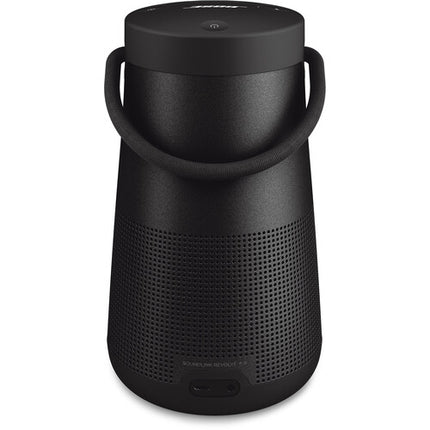 Bose SoundLink Revolve+ II Altavoz Bluetooth 360° 17 Horas Batería