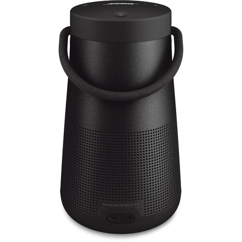 Bose SoundLink Revolve+ II Altavoz Bluetooth 360° 17 Horas Batería