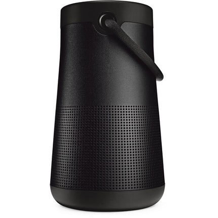 Bose SoundLink Revolve+ II Altavoz Bluetooth 360° 17 Horas Batería