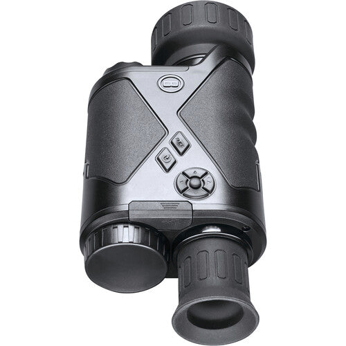 Bushnell 6x50 Equinox Z2 Monocular de Visión Nocturna Digital 50mm 6x Magnificación