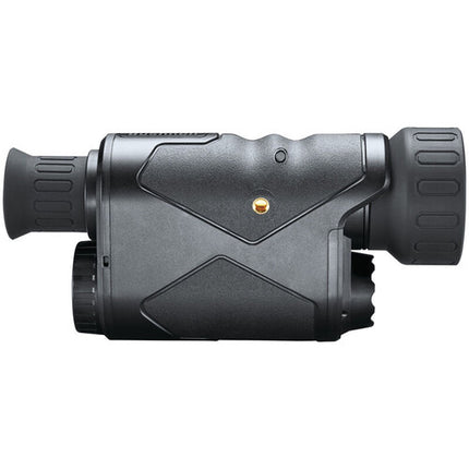 Bushnell 6x50 Equinox Z2 Monocular de Visión Nocturna Digital 50mm 6x Magnificación