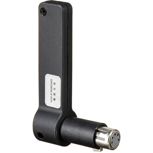 SWIT Light Adapter Adaptador Inalámbrico 2.4GHz 1312ft USB Power