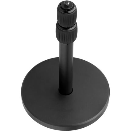 Oben Aluminum Desk Stand Soporte de Escritorio Ajustable de 7.3 a 15.5" de Aluminio
