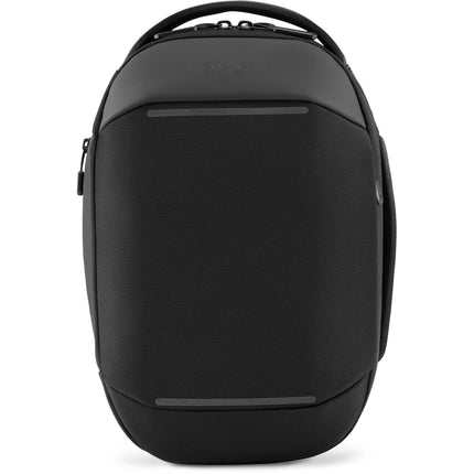 Nomatic Navigator Sling Negro 6L resistente al agua con bolsillo RFID y correas ajustables