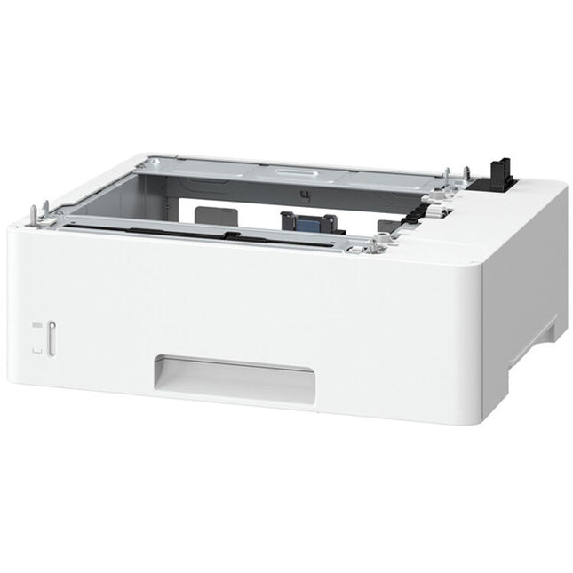 Canon PF-C1 Alimentador de Papel para Impresora 550 Hojas Laser