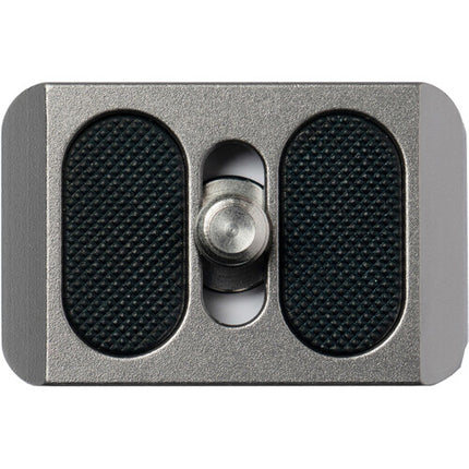 Explorer Photo & Video TX-MK Kit Mini Trípode Mesa con Cabezal de 11 lb