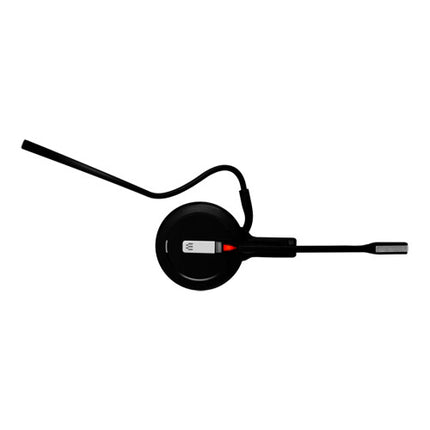 EPOS/SENNHEISER IMPACT SDW 5015 Mono Auricular Inalámbrico DECT 10H Batería 590ft Alcance