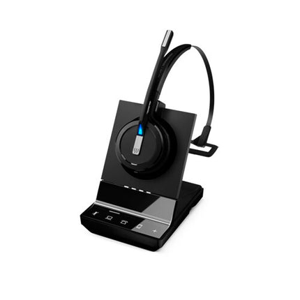 EPOS/SENNHEISER IMPACT SDW 5015 Mono Auricular Inalámbrico DECT 10H Batería 590ft Alcance